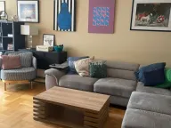 Prodaja, dvosoban stan, 56m², Lekino Brdo, Voždovac Sve Podlokacije - image 2