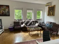 Izdavanje, kuća, 100m², Stari Majur, Petrovaradin - image 5