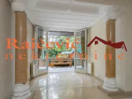 Prodaja, kuća, 593m², Savski Venac, Beograd - image 7