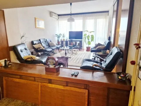 Sale, house, 135m², Višnjička Banja, Palilula Sve Podlokacije - image 7