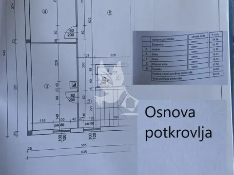 Prodaja, kuća, 178m², Velika Ivanča, Mladenovac - image 10