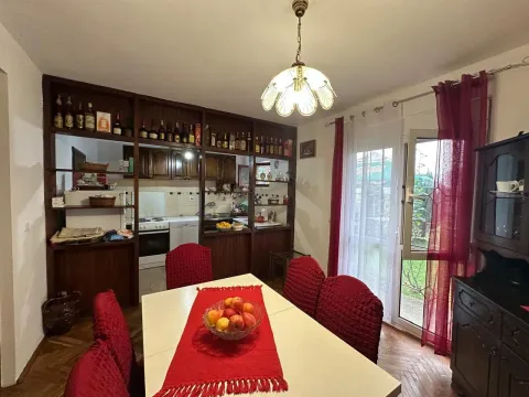 Sale, house, 230m², Tomba, Bar - image 8