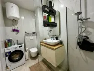 Izdavanje, jednosoban stan, 57m², Bečići, Budva - image 7