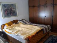 Prodaja, kuća, 213m², Ruma, Srbija - image 8