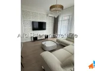 Izdavanje, trosoban stan, 82m², Savski Venac, Beograd - image 2