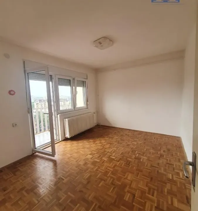 Rent, three bedroom apartment, 68m², Liman 1, Novi Sad Sve Podlokacije
