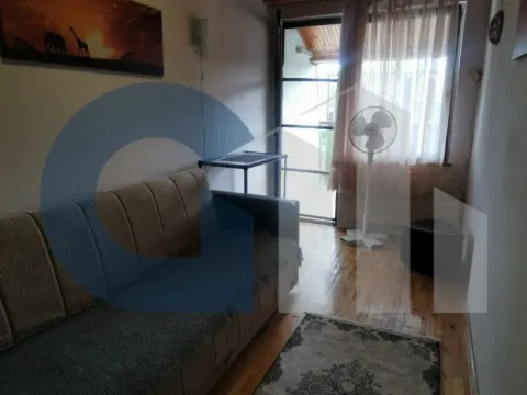 Sale, two bedroom apartment, 60m², Zemun Nova Galenika, Zemun Sve Podlokacije - image 5