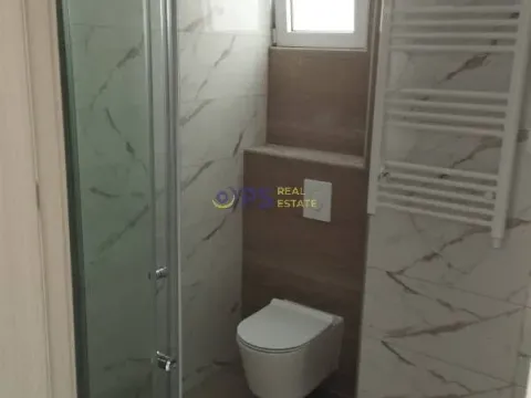 Prodaja, dvosoban stan, 74m², Herceg Novi, Crna Gora - image 4