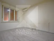 Izdavanje, poslovni prostor, 85m², Centar, Podgorica - image 5