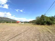 Prodaja, plac, 1000m², Pričelje, Podgorica - image 2