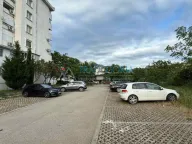 Prodaja, jednosoban stan, 40m², Sutomore, Bar - image 2