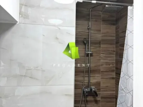 Izdavanje, stan, 30m², Medijana, Niš - image 11