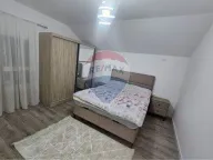 Izdavanje, dvosoban stan, 100m², Zabjelo, Podgorica - image 7