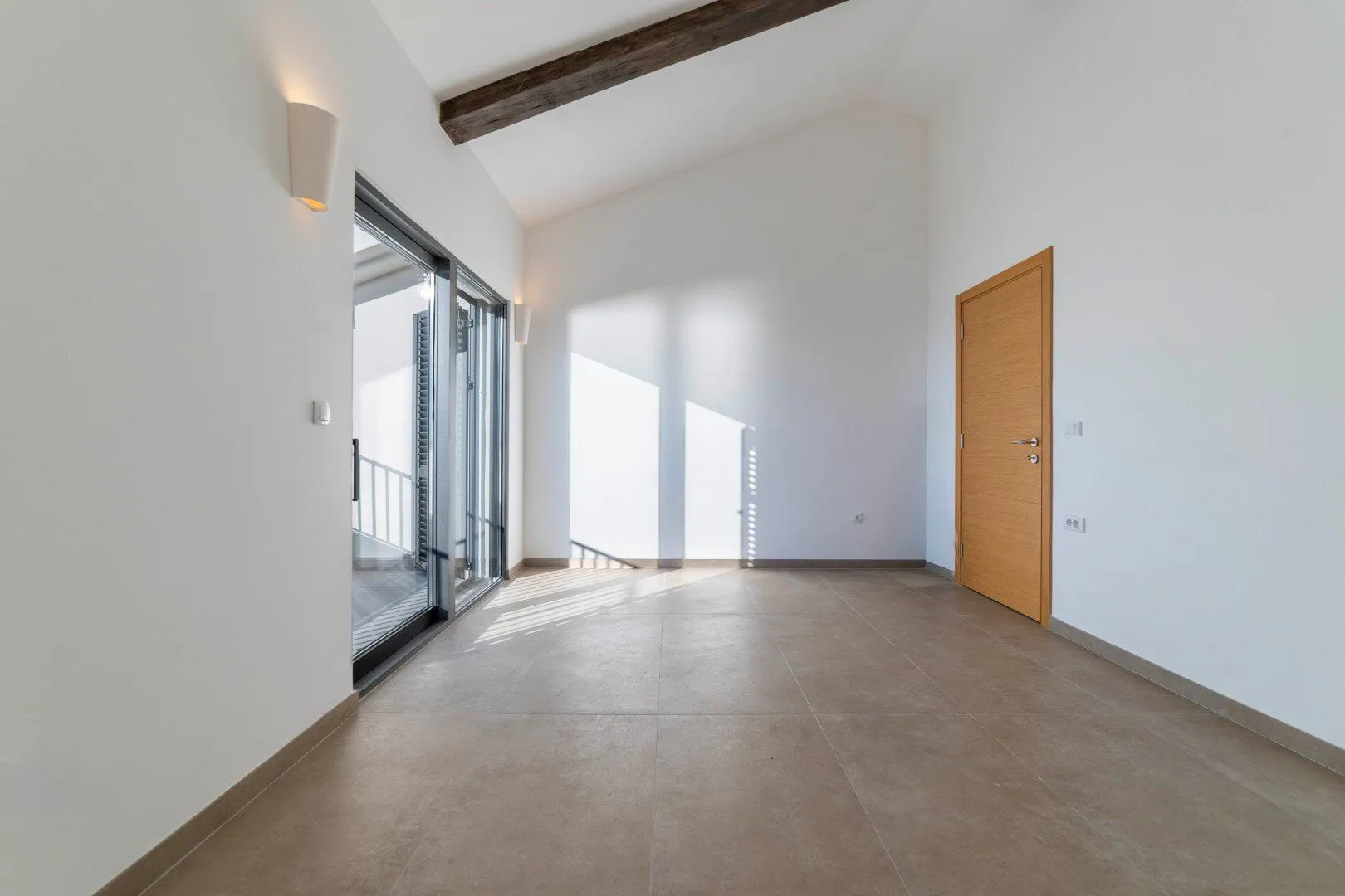 Sale, house, 420m², Blizikuće, Budva