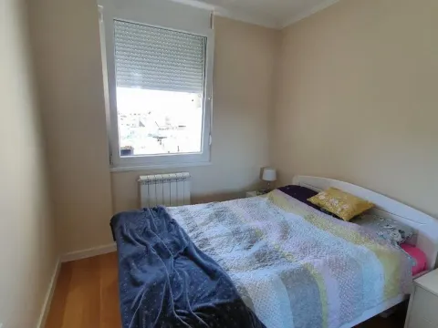 Izdavanje, jednosoban stan, 40m², Telep, Novi Sad Sve Podlokacije - image 5