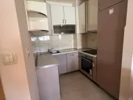 Izdavanje, jednosoban stan, 47m², Preko Morače, Podgorica - image 1