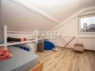 Izdavanje, stan, 164m², Olimp, Zvezdara Sve Podlokacije - image 15