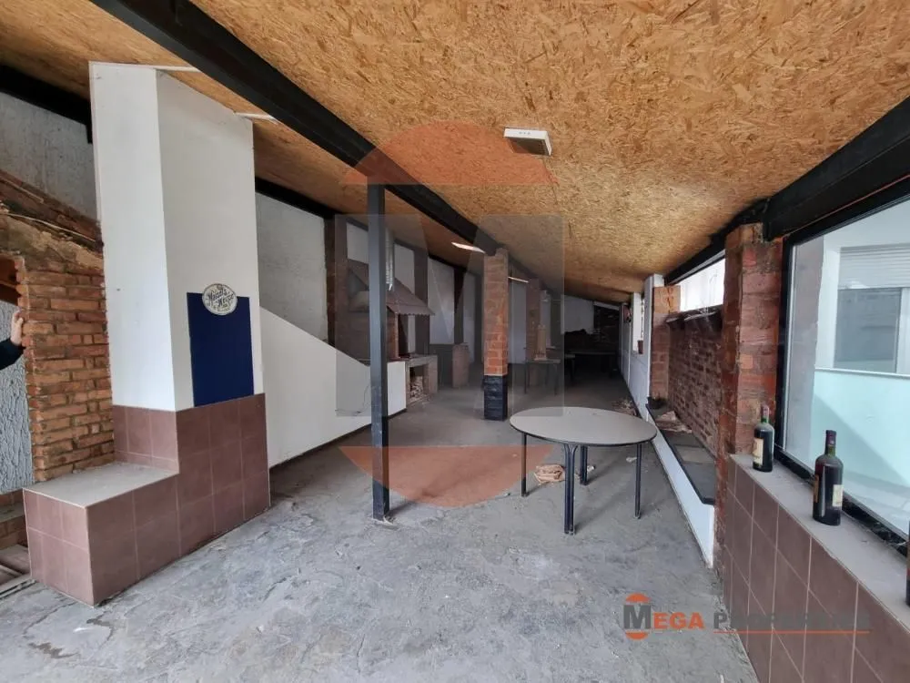 Sale, office space, 103m², Lipov Lad, Zvezdara Sve Podlokacije