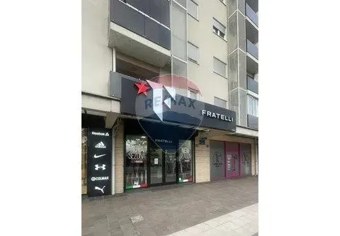 Rent, office space, City Kvart, Podgorica