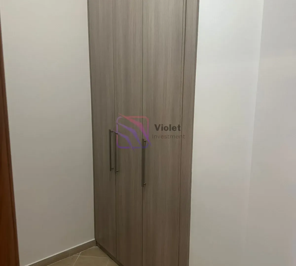 Rent, two bedroom apartment, 72m², Momišići, Podgorica