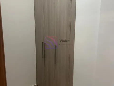 Rent, two bedroom apartment, 72m², Momišići, Podgorica - image 11
