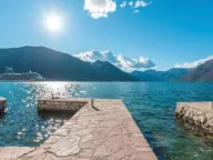 Sale, house, 232m², Dobrota, Kotor - image 4