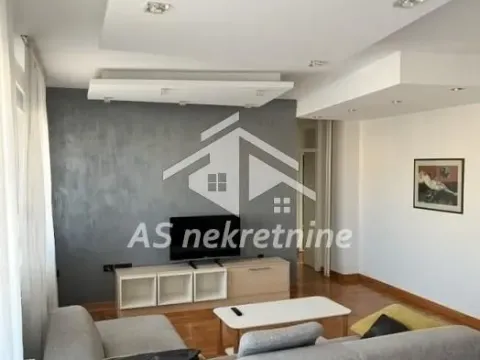Izdavanje, četvorosoban stan, 120m², Voždovac Sve Podlokacije, Beograd - image 3