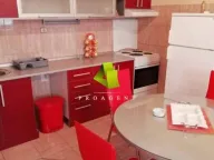 Izdavanje, jednosoban stan, 40m², Medijana, Niš - image 3