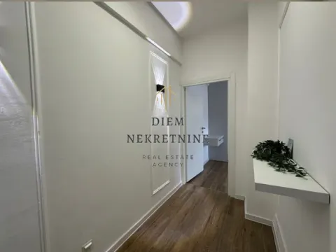 Prodaja, jednosoban stan, 40m², Seljanovo, Tivat - image 4