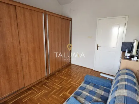 Sale, house, 300m², Ibričevina, Podgorica - image 8