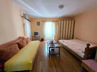 Sale, house, 167m², Stari Grad, Budva - image 20