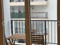 Izdavanje, jednosoban stan, 46m², Lazi, Budva - image 8