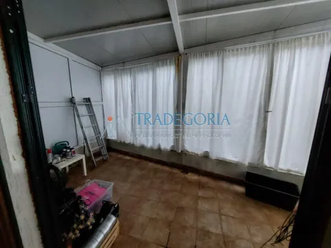 Prodaja, kuća, 142m², Risan, Kotor - image 2