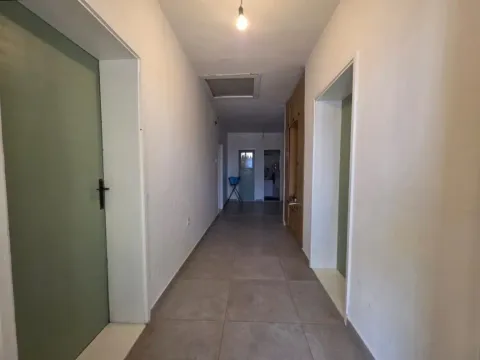 Prodaja, plac, 928m², Masline, Podgorica - image 17