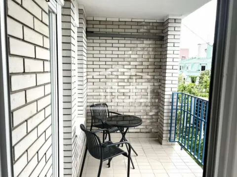 Izdavanje, trosoban stan, 88m², Crveni Krst, Beograd - image 5