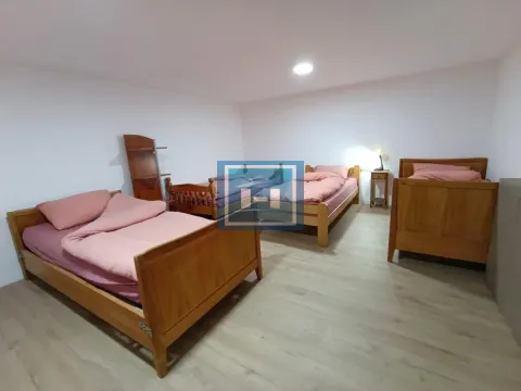 Izdavanje, kuća, 80m², Zabrega, Paraćin - image 9