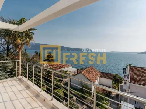 Prodaja, kuća, 200m², Herceg Novi, Crna Gora - image 6