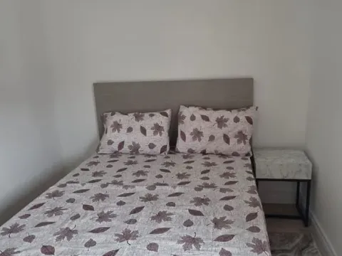 Rent, two bedroom apartment, 70m², Radanovići, Kotor - image 7