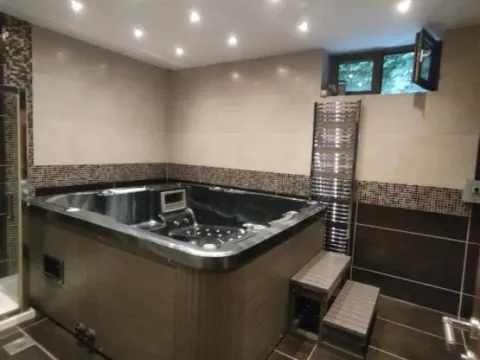 Sale, house, 520m², Mirijevo Sve Podlokacije, Beograd - image 9