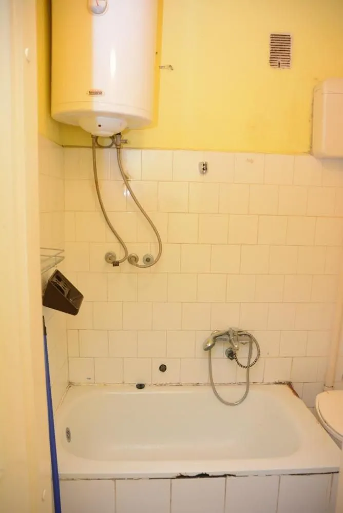 Sale, three bedroom apartment, 76m², Čukarica, Beograd