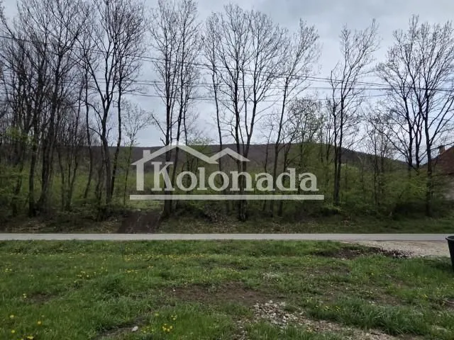 Prodaja, plac, 5400m², Sopot, Beograd