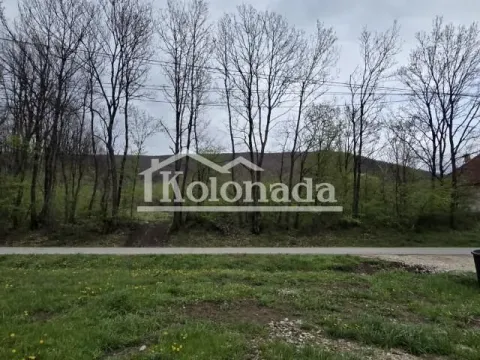 Prodaja, plac, 5400m², Sopot, Beograd - image 2