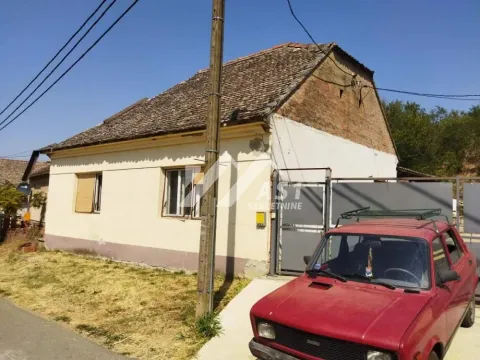 Prodaja, kuća, 181m², Banoštor, Beočin - image 6