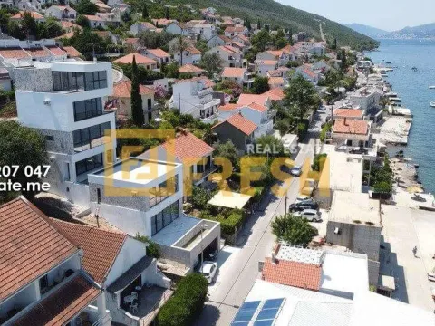 Prodaja, kuća, 515m², Tivat, Crna Gora - image 4