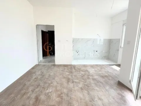 Sale, apartment, 43m², Zabjelo, Podgorica - image 3