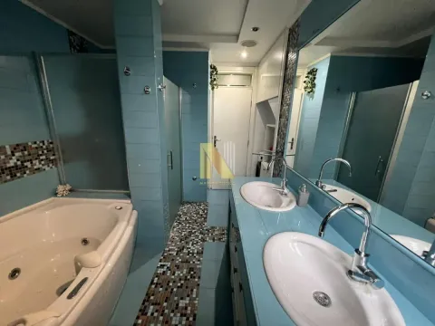 Prodaja, stan, 174m², Bulevar Oslobodjenja, Novi Sad Sve Podlokacije - image 20