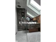 Rent, three bedroom apartment, 150m², Lekino Brdo, Voždovac Sve Podlokacije - image 24