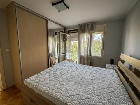 Izdavanje, dvosoban stan, 106m², Stari Aerodrom, Podgorica - image 7