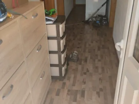 Sale, house, 162m², Grbe, Danilovgrad - image 6