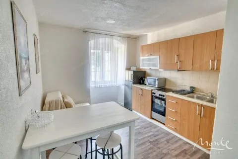 Prodaja, jednosoban stan, 34m², Grad, Kotor - image 15